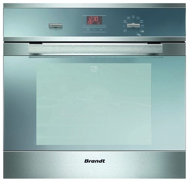 Духовой шкаф electrolux eob95751ak